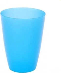 Pro Garden Bekerset Pp Confetti Junior 10 Cm 6-delig -Merkloos Winkel 1003x1200 2