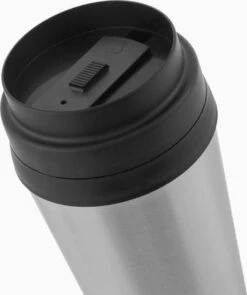 Thermische Beker Voor In De Auto -Merkloos Winkel 1004x1200