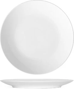 Jay Hill Serviesset Saba - New Bone Porselein 16-Delig -Merkloos Winkel 1006x1200 8