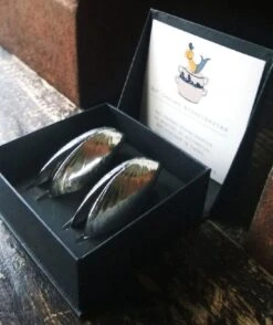 Het Zeeuws Mosselbestek -Merkloos Winkel 1009x1200