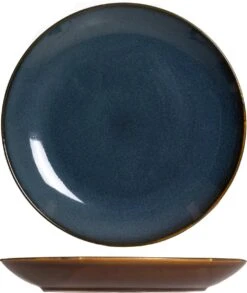 Jay Hill Serviesset Mallorca 16-Delig -Merkloos Winkel 1010x1200 4