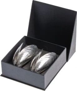 Het Zeeuws Mosselbestek -Merkloos Winkel 1013x1200 1