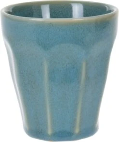 Orange85 Cappuccino Mokken - 4 Stuks - 250 Ml - Porselein - Hittebestendig - Keuken - Accessoires - Cappuccino Glazen - Cappuccino Kopjes - Latte Macchiato Glazen 13 Orange85 Cappuccino Mokken - 4 Stuks - 250 Ml - Porselein - Hittebestendig - Keuken - Accessoires - Cappuccino Glazen - Cappuccino Kopjes - Latte Macchiato Glazen -Merkloos Winkel 1013x1200 5