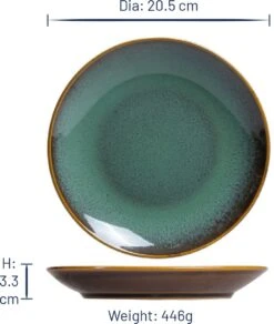 Jay Hill Serviesset Madeira 16-Delig -Merkloos Winkel 1014x1200 5