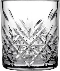 Pasabahce Timeless Likeurglas - 210 Ml - 6 Stuks -Merkloos Winkel 1017x1200 2