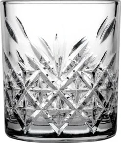 Pasabahce Timeless Likeurglas - 210 Ml - 6 Stuks -Merkloos Winkel 1018x1200 4