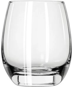 Royal Leerdam L Esprit Du Vin Waterglas 33 Cl - 6 Stuks -Merkloos Winkel 1019x1200 1