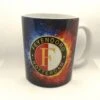 Mok Feyenoord/Voetbal Mok/Beker Feyenoord 1 Mok Feyenoord/Voetbal Mok/Beker Feyenoord -Merkloos Winkel 1019x1200 2