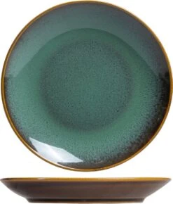 Jay Hill Serviesset Madeira 16-Delig -Merkloos Winkel 1021x1200 4