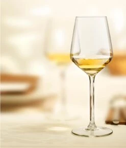 Royal Leerdam Carré Wijnglazen - 380 Ml - 6 Stuks -Merkloos Winkel 1022x1200 1