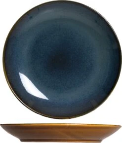 Jay Hill Serviesset Mallorca 16-Delig -Merkloos Winkel 1022x1200 4