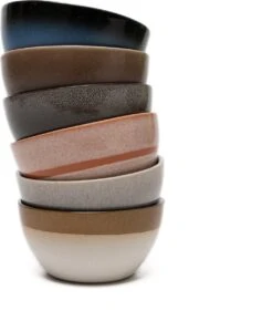 Serviesset 6 Persoons - 36 Delig - Kade 171 - Earth Syle - 6 Personen - Allen Uniek -Merkloos Winkel 1023x1200 1