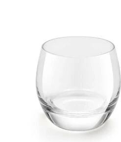 Royal Leerdam Amuseglas Amira 15 Cl - Transparant 6 Stuk(s) -Merkloos Winkel 1024x1200