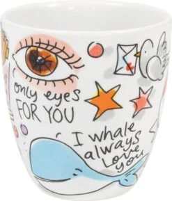 Blond Amsterdam, Specials LOVE: Minimok Zonder Oor, Meant To Be 0,2L -Merkloos Winkel 1024x1200 5