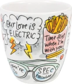 Blond Amsterdam, Specials LOVE: Minimok Zonder Oor, Meant To Be 0,2L -Merkloos Winkel 1028x1200 2