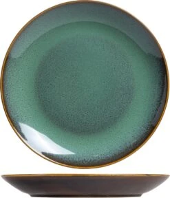 Jay Hill Serviesset Madeira 16-Delig -Merkloos Winkel 1028x1200 4