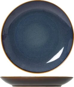 Jay Hill Serviesset Mallorca 16-Delig -Merkloos Winkel 1028x1200 5