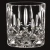 Nachtmann Noblesse S.O.F. Glas - 245 Ml - Set à 4 Stuks 1 Nachtmann Noblesse S.O.F. Glas - 245 Ml - Set à 4 Stuks -Merkloos Winkel 1029x1200 3