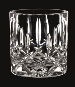 Nachtmann Noblesse S.O.F. Glas - 245 Ml - Set à 4 Stuks