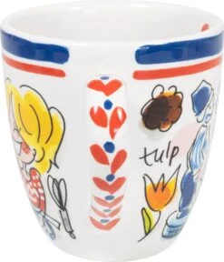 Blond Amsterdam Specials Hollands Glorie Minimok Holland, 0,2L -Merkloos Winkel 1029x1200 5