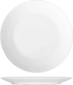 Jay Hill Serviesset Saba - New Bone Porselein 16-Delig -Merkloos Winkel 1029x1200 8