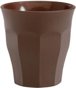 Duralex Espresso Kopjes - Espressokopjes - Espresso Glaasjes - Espresso - Set Van 6 - Glas - Koffie Kopjes - 90ml -Merkloos Winkel 1030x1200 4