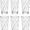 Bormioli Rocco Kaleido Longdrinkglas 37 Cl - Set-6 -Merkloos Winkel 1032x1200 4