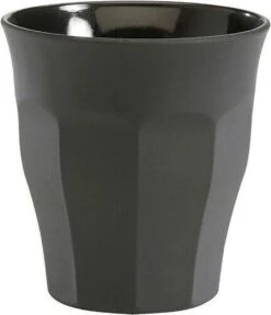 Duralex Espresso Kopjes - Espressokopjes - Espresso Glaasjes - Espresso - Set Van 6 - Glas - Koffie Kopjes - 90ml -Merkloos Winkel 1033x1200 5