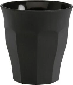 Duralex Espresso Kopjes - Espressokopjes - Espresso Glaasjes - Espresso - Set Van 6 - Glas - Koffie Kopjes - 90ml -Merkloos Winkel 1033x1200 6