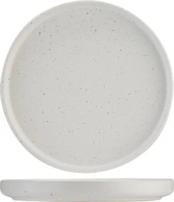 Cosy & Trendy Serviesset Punto White 18-Delig -Merkloos Winkel 1034x1200 6