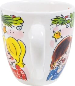 Blond Amsterdam, Specials, Kerst: Mini Mok 0,2L -Merkloos Winkel 1037x1200 2