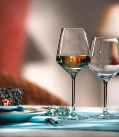 Royal Leerdam Carré Wijnglazen - 380 Ml - 6 Stuks -Merkloos Winkel 1042x1200 1