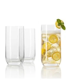 Leonardo Daily Longdrinkglas - 33 Cl - 6 Stuks -Merkloos Winkel 1043x1200 2