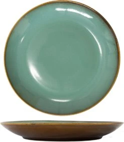 Jay Hill Serviesset Madeira 16-Delig -Merkloos Winkel 1044x1200