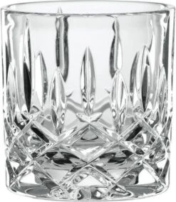 Nachtmann Noblesse S.O.F. Glas - 245 Ml - Set à 4 Stuks -Merkloos Winkel 1045x1200 2