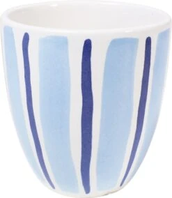 Blond Amsterdam, Delfts Blond: Minimok Streep 0,2l -Merkloos Winkel 1045x1200 3