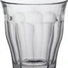 Duralex Picardie Waterglas 310 Ml - Gehard Glas - 6 Stuks -Merkloos Winkel 1046x1200 6