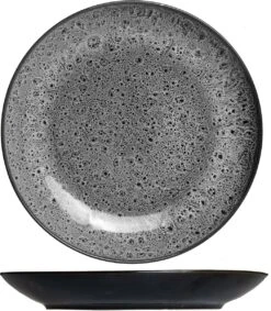 Jay Hill Serviesset Corsica 16-Delig -Merkloos Winkel 1049x1200 4