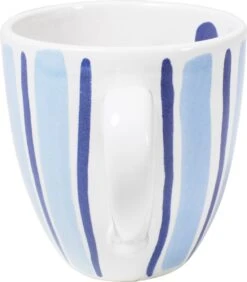 Blond Amsterdam, Delfts Blond: Minimok Streep 0,2l -Merkloos Winkel 1050x1200 1