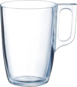 Luminarc Nuevo Theebekerset - 320ml - 6 Stuks -Merkloos Winkel 1052x1200 3