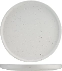 Cosy & Trendy Serviesset Punto White 18-Delig -Merkloos Winkel 1053x1200 5