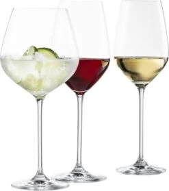 Schott Zwiesel Fortissimo 18-delige Set -Merkloos Winkel 1063x1200 3