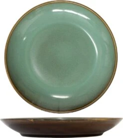 Jay Hill Serviesset Madeira 16-Delig -Merkloos Winkel 1070x1200 5