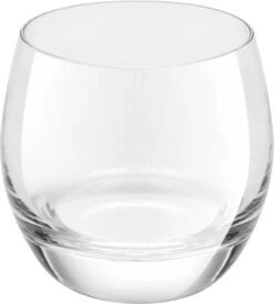 Royal Leerdam Amuseglas Amira 15 Cl - Transparant 6 Stuk(s) -Merkloos Winkel 1082x1200 1