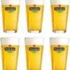 Heineken Bierglas Vaasje - 25 Cl - 6 Stuks -Merkloos Winkel 1084x1200 2