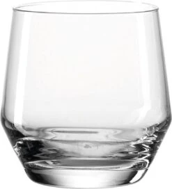 Leonardo Puccini Waterglas - 6 Stuks -Merkloos Winkel 1088x1200 3