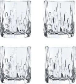 Nachtmann Shu Fa - Tumbler Set Van 4 -Merkloos Winkel 1089x1200 3