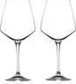 Masterpro Witte Wijnglazen 390ml - Onbreekbaar-Kristalhelder Glas - 2 Stuks 16 Masterpro Witte Wijnglazen 390ml - Onbreekbaar-Kristalhelder Glas - 2 Stuks -Merkloos Winkel 1097x1200 3