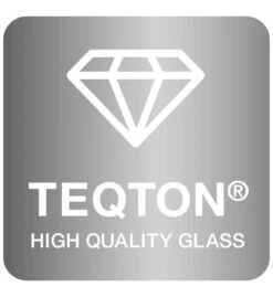 Leonardo Puccini Waterglas - 6 Stuks -Merkloos Winkel 1101x1200 1