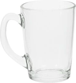 Luminarc New Morning Mug 32cl - Set Van 6 16 Luminarc New Morning Mug 32cl - Set Van 6 -Merkloos Winkel 1101x1200 2